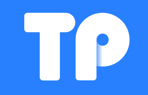 TP官方网站下载指南：如何安全获取最新版本
