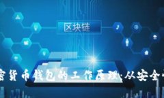biati揭秘加密货币钱包的工作原理：从安全性到使