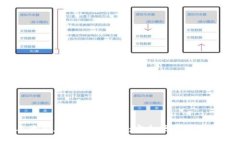 TP钱包2024年最新版本下载指南：安全便捷的数字