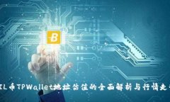 FIL币TPWallet地址估值的全面解析与行情走势
