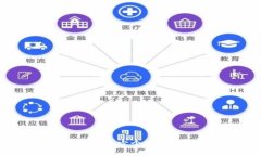 一个TPWallet可以管理多少个账号？深度解析与使用