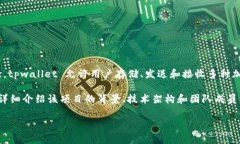tpwallet 是一个与加密货币和区块链相关的钱包应