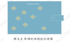 一步到位：如何在安卓手机上轻松下载加密货币