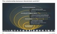 tpwallet为什么不能交易？原因分析与解决方案