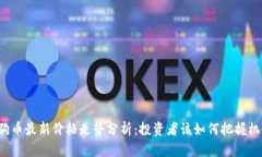 狗狗币最新价格走势分析：投资者该如何把握机