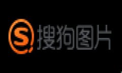 区块链的钱包地址是什么？全面解析数字资产的
