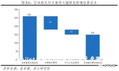 如何在TP Wallet中将USDT变现：简单步骤与注意事项