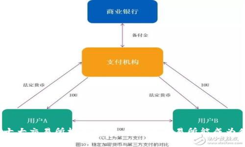2023年币圈十大交易所榜单揭秘：看哪个交易所能成为你的最佳选择