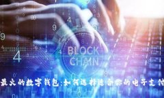 最近最火的数字钱包：如何选择适合你的电子支