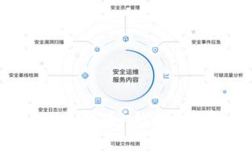 如何在TPWallet中查看K线图：投资者必备的技能