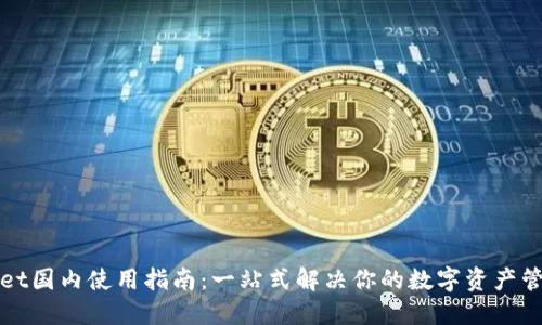 TPWallet国内使用指南：一站式解决你的数字资产管理问题
