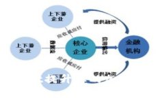 如何通过TokenPocket提升您的加密资产管理与交易体