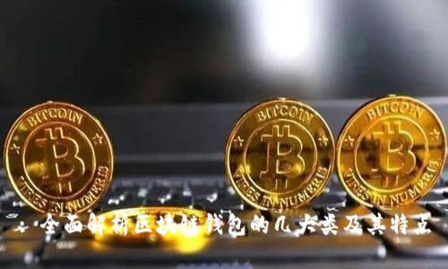 : 全面解析区块链钱包的几大类及其特点