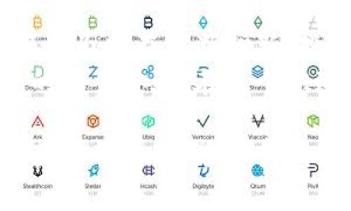    OKEx平台是否存在诈骗？揭开数字货币交易所的真相  / 
 guanjianci  OKEx, 诈骗, 数字货币, 交易所  /guanjianci 

引言：数字货币的双刃剑
随着区块链技术的飞速发展，数字货币的交易市场逐渐火爆，像OKEx这样的交易所也因而受到广泛关注。然而，正如“有好就有坏”，在这个新兴市场里，诈骗行为纷纷出现，让许多投资者心生忐忑。今天我们就来深入探讨OKEx平台的安全性与潜在风险。

OKEx平台简介
OKEx成立于2014年，总部位于马耳他，是全球领先的数字资产交易平台之一。平台提供多种加密货币交易服务，包括现货交易、合约交易以及衍生产品交易。其用户遍及全球，尤其在亚洲市场受到热捧，因其提供丰富的交易品种和良好的流动性。

诈骗行为的种类
在数字货币领域，常见的诈骗形式有很多种，例如网络钓鱼、假网站、投资诈骗等。“一失足成千古恨”，一旦上当受骗，往往后悔莫及。
ul
    listrong网络钓鱼：/strong通过伪装成合法网站或服务诱导用户输入个人信息，从而盗取资产。/li
    listrong假交易所：/strong某些不法分子创建假平台，承诺高额回报，吸引用户投资，最后卷款而逃。/li
    listrong投资骗局：/strong鼓吹某种虚拟货币的投资机会，承诺保本和高收益，实际上只是利用新用户的钱来支付老用户的收益。/li
/ul

OKEx的安全措施
为了应对可能的诈骗行为，OKEx采取了一系列安全措施：“防微杜渐”，从源头上减少用户被攻击的可能性。
ul
    listrong多重验证：/strong用户在登录和交易时需进行多重身份验证，包括邮箱验证、手机验证码等，增强账号安全性。/li
    listrong资金安全：/strong用户的数字资产存储在冷钱包中，大大降低被盗风险。/li
    listrong监控系统：/strongOKEx设有24小时监控系统，能够实时监控交易异常并迅速处理。/li
/ul

如何识别诈骗行为
在使用OKEx或其他交易所时，投资者应具备一定的识别诈骗的能力。“眼见为实”永远是最基本的原则。
ul
    listrong查看网址：/strong确保访问的是官方网址，避免进入钓鱼网站。/li
    listrong警惕高回报：/strong如果某个项目承诺的收益高得离谱，必须要考虑其真实性。/li
    listrong查找用户评价：/strong通过论坛或社交媒体了解其他用户对该平台的评价和反馈。/li
/ul

真实案例分享
网络上关于OKEx存在诈骗的讨论层出不穷，然而是否成立还有待验证。“听说的都是传闻，亲身经历才算真实”。以下是一些用户的真实反馈：
ul
    listrong用户A：/strong我在OKEx成功交易了几次，感到平台非常安全，交易流程也很顺畅，并没有遇到任何问题。/li
    listrong用户B：/strong我被假冒的OKEx网站钓鱼了，损失了一部分资金。后来仔细检查发现，网址一字之差。但我对OKEx的服务还是比较满意的。/li
    listrong用户C：/strong在OKEx遇到过资金上链延迟的情况，但客服及时解决了问题，整体体验良好。/li
/ul

如何提高自身安全意识
在使用数字货币交易平台时，增强自身安全意识至关重要。正如“生米煮成熟饭”，搞清楚每一步都是十分必要的。
ul
    listrong定期更改密码：/strong避免使用简单密码，定期更改密码可以增强账号安全。/li
    listrong启用两步验证：/strong每次登录都进行双重登录验证，提高安全性。/li
    listrong警惕不明链接：/strong不要轻信任何通过邮件等方式发送的不明链接，尽量通过官方渠道进行操作。/li
/ul

总结与展望
OKEx作为一家知名的数字货币交易所，在安全方面采取了多种措施以保护用户资产。然而，随着市场的不断发展，诈骗行为也在不断翻新，投资者必须保持警惕。“防人之心不可无”，只有加强自身的安全意识和防范能力，才能更好地享受数字货币带来的红利。
总的来说，虽然OKEx平台存在诈骗的风险，但通过个人的警惕性和平台的安全措施，用户在整体上仍然可以获得安全的交易体验。在这个快速变化的数字时代，大家也应当不断学习与进步，以更好地面对未来的挑战与机遇。

这是一篇有关OKEx平台的文章分段内容示例，内容考虑了多样化的措辞、个性化的细节及文化关联性，让读者不仅能获取信息，还能感受到文本的温度和生活的真谛。