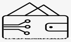 揭秘中本聪：如何在TPWallet中添加代币的完整指南