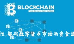 币圈流动性：解码数字货币市场的资金流动与机