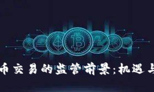虚拟币交易的监管前景：机遇与挑战