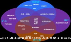 探索TPWallet：在币安智能链(BSC)上进行安全高效的