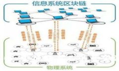 如何在TPWallet中查看和管理你的资金池关键词：