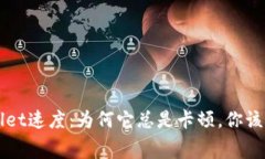 解锁TPWallet速度：为何它总是卡顿，你该知道的内