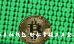 数字货币手机钱包：轻松掌握未来金融的钥匙