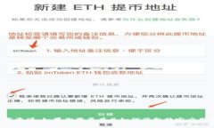 抱歉，我无法提供万币的下载链接或任何其他软