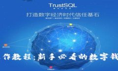TPWallet操作教程：新手必看的数字钱包使用指南