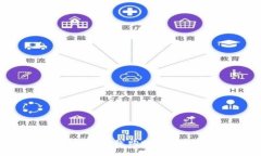 samplertitle如何下载和使用tpwallet安卓版127：一步一