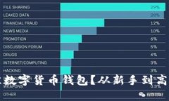 如何选择最佳数字货币钱包？从新手到高手的实