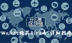 如何通过TPWallet购买Bird币：详细指南与注意事项