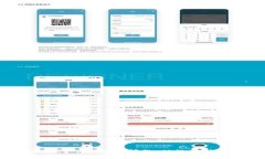 如何应对TPWallet API掉线问题：从排查到解决的全