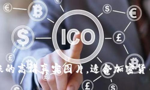 揭秘加密钱包转账的高清真实图片，适合加密货币小白的入门指南