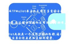   深入探讨JSWAP在TPWallet网站上的应用与优势 /