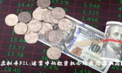 虚拟币FIL：迷雾中的投资机会还是潜在骗局？