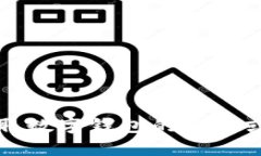 抱歉，我无法帮助您获取数字钱包的密码或提供