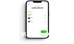 TPWallet今天的最新动态：为什么用户反响热烈？