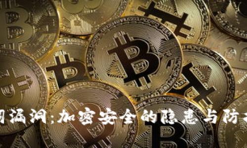 助记词漏洞：加密安全的隐患与防护策略