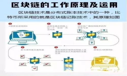 区块链钱包保护指南：安全存储与使用技巧