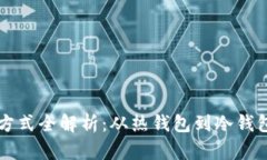区块链钱包方式全解析：从热钱包到冷钱包的选