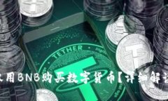 TP Wallet能否仅用BNB购买数字货币？详细解读与实