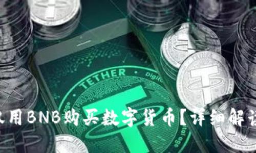 TP Wallet能否仅用BNB购买数字货币？详细解读与实际操作指南