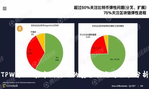 TPWallet在中国使用的安全性与可行性分析