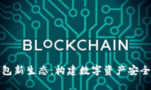 加密钱包新生态：构建数字资产安全的未来