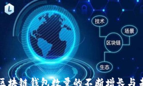 
r
  探讨全球区块链钱包数量的不断增长与未来发展趋势