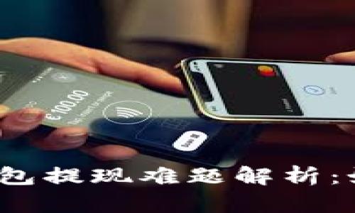 数字币钱包提现难题解析：如何解决？