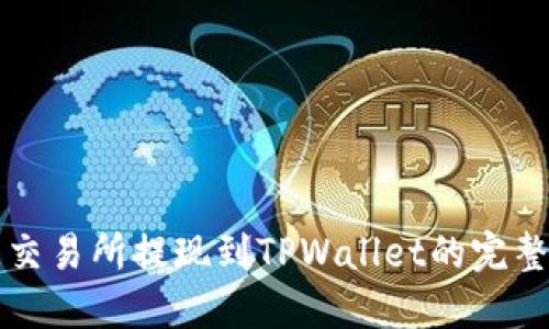 欧意交易所提现到TPWallet的完整指南