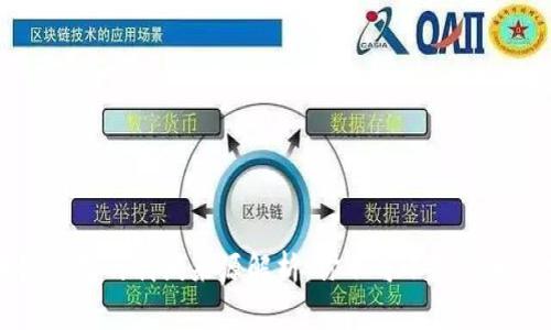 区块链钱包的利润来源解析：你不可不知的财源宝藏