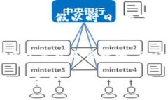 tiaoti探索数字货币钱包的工商之道：未来的金融