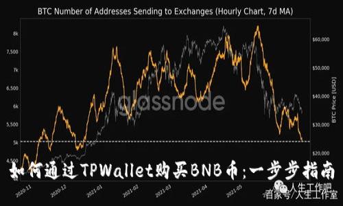 如何通过TPWallet购买BNB币：一步步指南