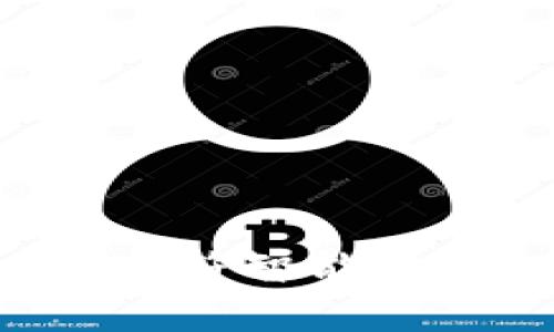 : 深度解析tpwallet的虎符智能链：数字资产管理的新纪元